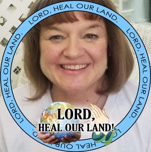 Meet your Posher, Deann